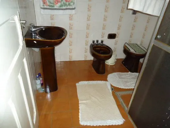 Imagem Casa com 2 Quartos à Venda, 141 m² em Ipiranga - São Paulo