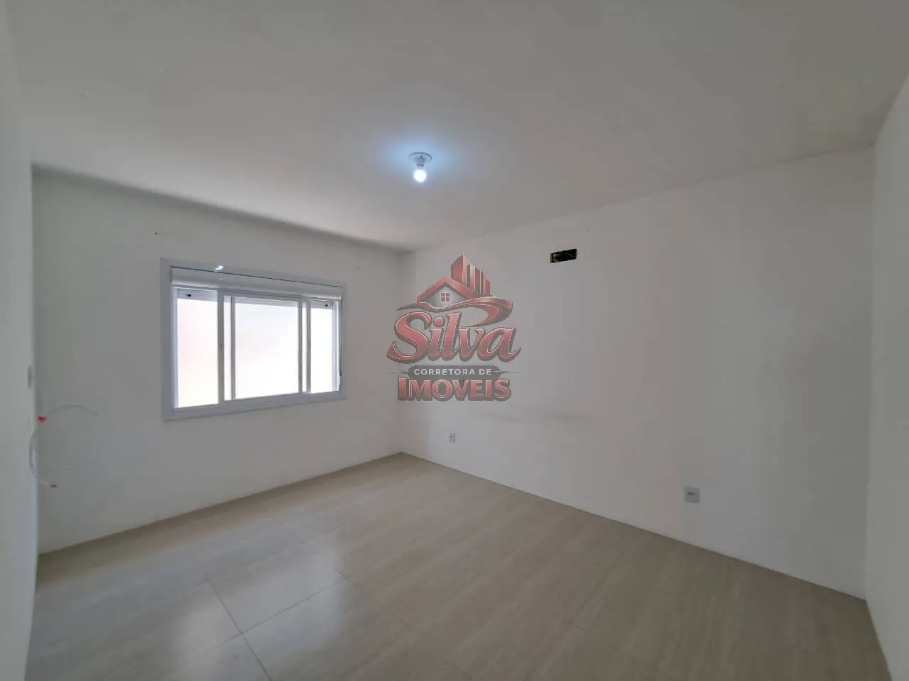 Imagem C5 |Casa 2 dormitórios no Centro de Imbé ACEITA financiamento