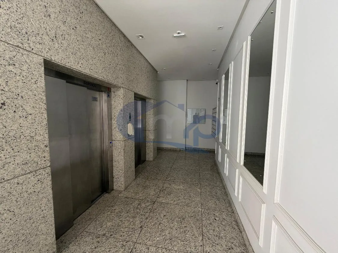 Imagem Apartamento a venda com 2 dormitorios no centro de Torres/RS