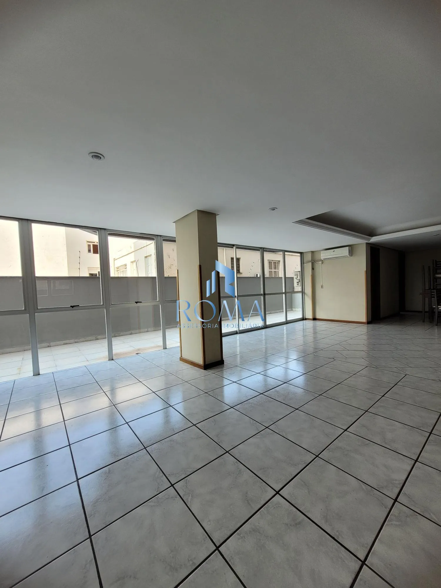 Imagem CENTRO - PRÓXIMO DE TUDO