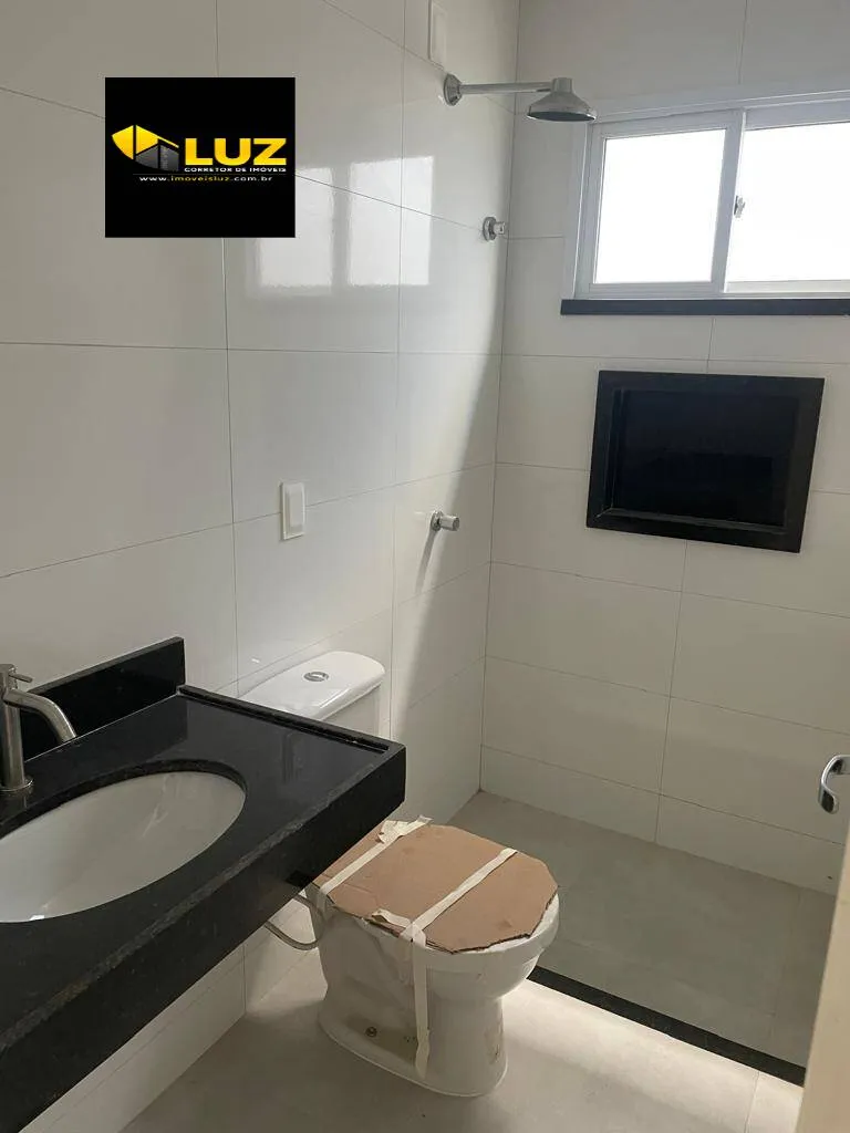 Imagem Casas de Fino Acabamento e Ótimo Padrão à Venda em Eusébio na PRECABURA