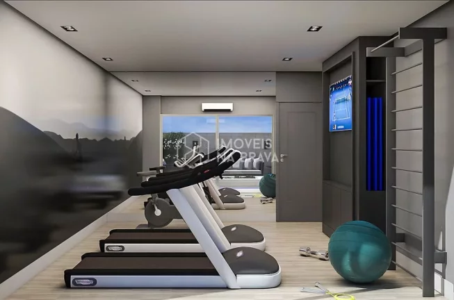 Imagem APARTAMENTO VENDA BALNEÁRIO CAMBORIÚ