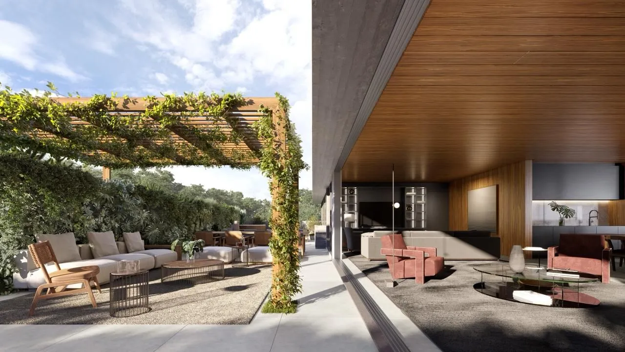Imagem Apartamento à venda em Torres, Predial, com 3 quartos, 186.78m2