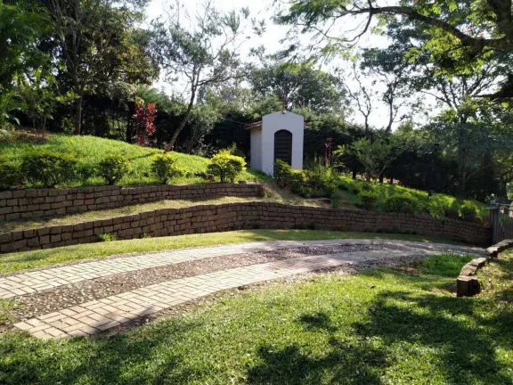 Imagem Incrível Chácara Bragança asfalto na porta!!!