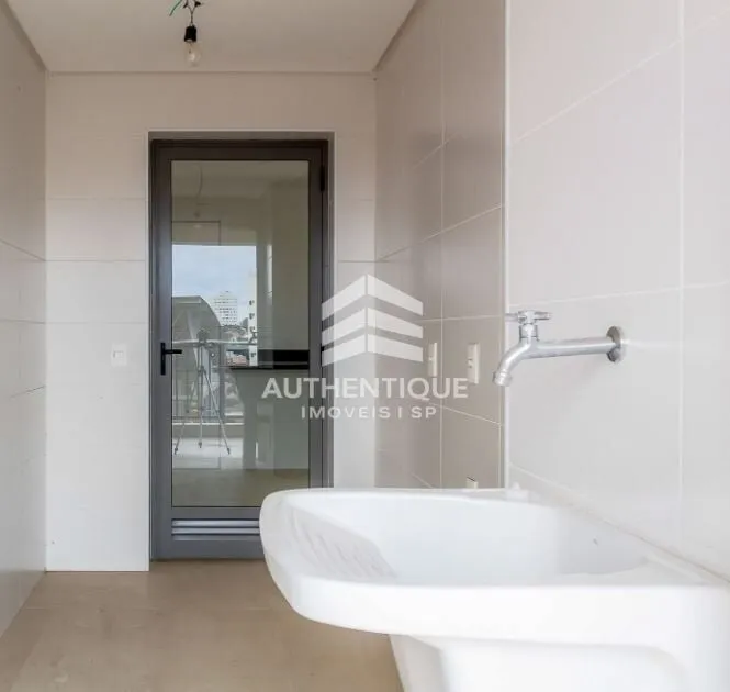 Imagem APOGEE VILA MARIANA - Apartamento à venda no bairro Vila Mariana - São Paulo/SP, Zona Sul