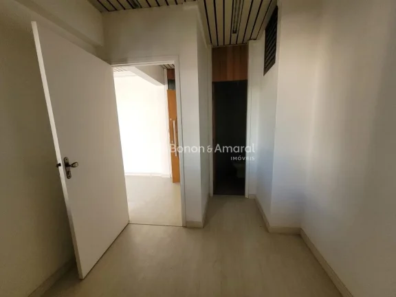 Imagem Sala comercial para aluguel na Vila Itapura em Campinas!!

Excelente conjunto comercial disponível ...