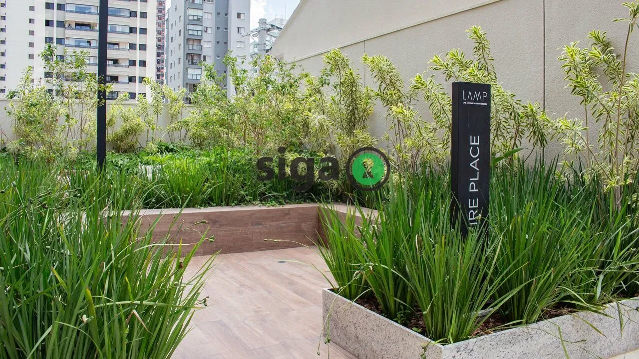 Imagem Apartamento para venda em Perdizes 03 suítes, São Paulo - SP