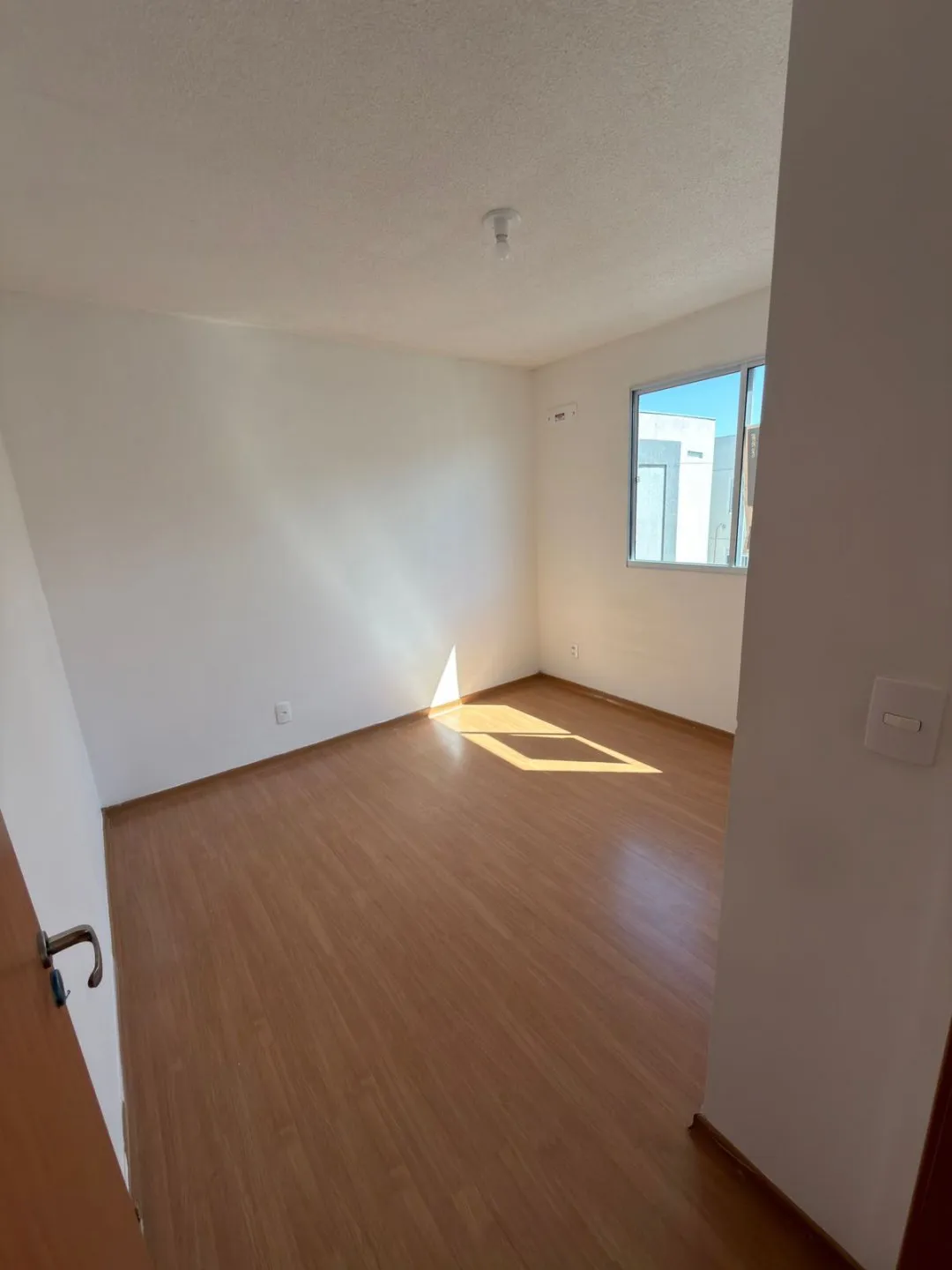 Imagem Apartamento à venda em Viamão, Cecília - Novo - COND. RESID. PORTO ITAPUÃ