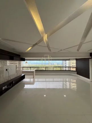 Imagem Apartamento Alto Padrão à Venda no Greenville Lumno ? Patamares, Salvador