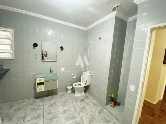 Imagem Oportunidade Vista Mar - Apartamento à venda com 3 dormitórios
