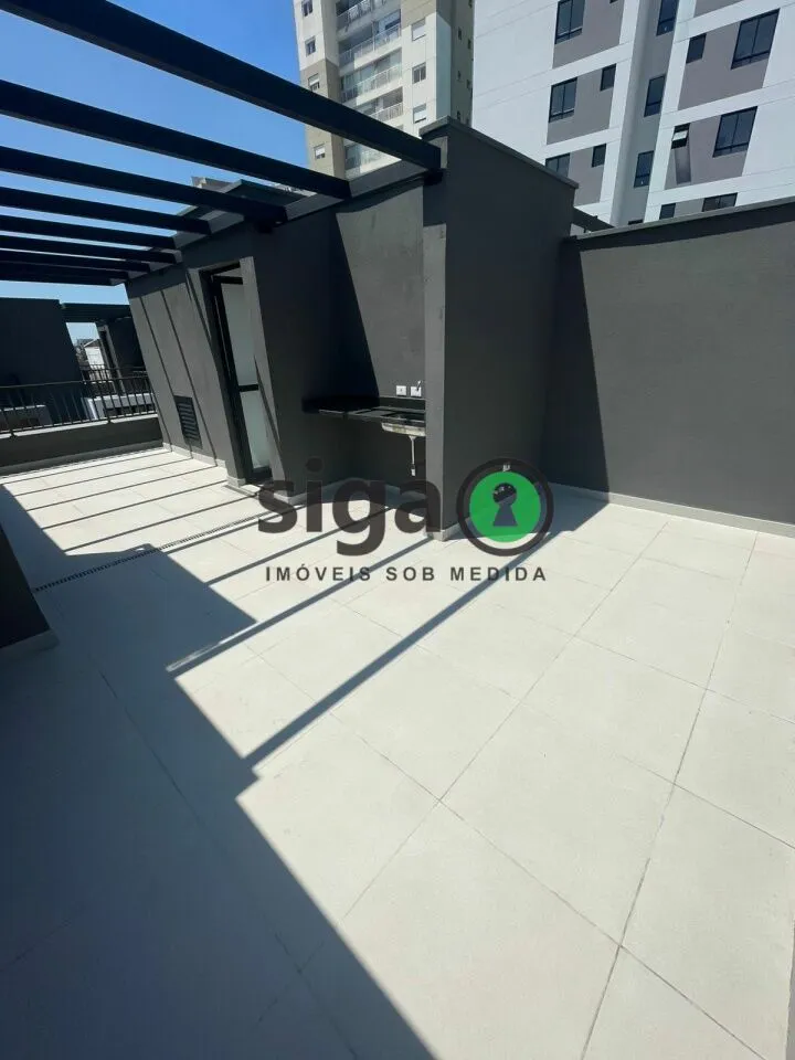 Imagem CASA DE CONDOMINIO COM 3 QUARTOS NO CAMPO BELO PROXIMO A VIERA DE MORAES