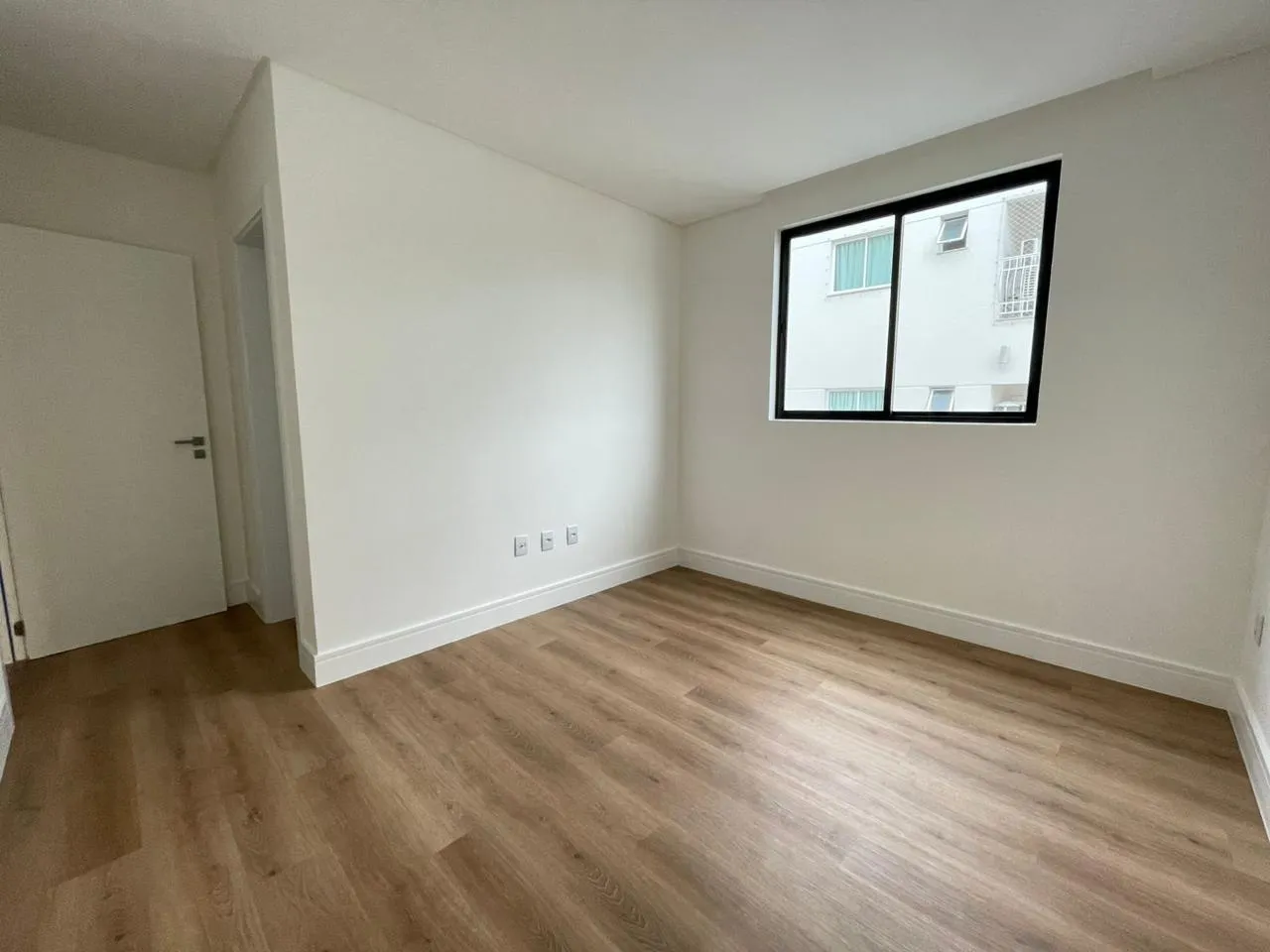 Imagem Apartamento à venda com 115m2 por R$ 1.750.000,00