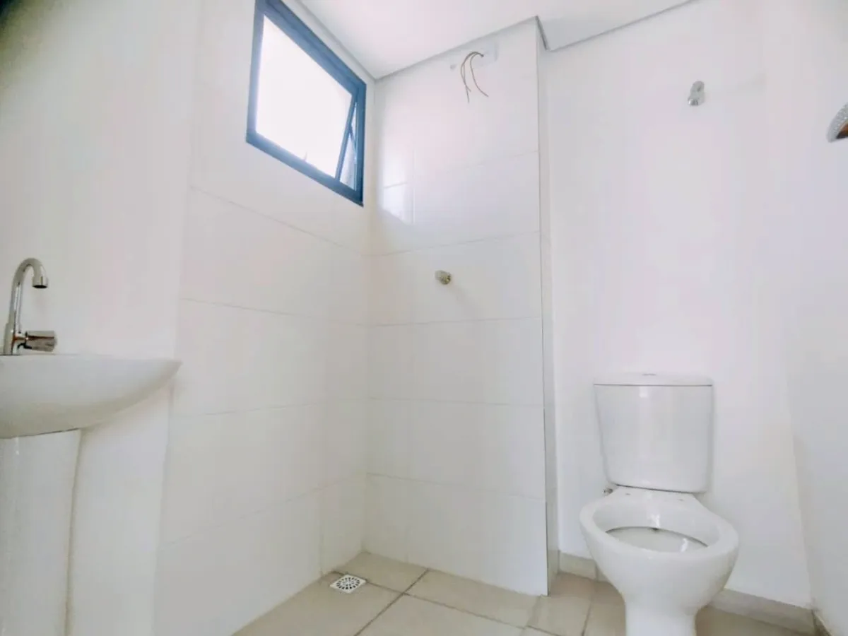 Imagem Apartamento para venda em Quarta Parada com 1 quarto, 26m2
