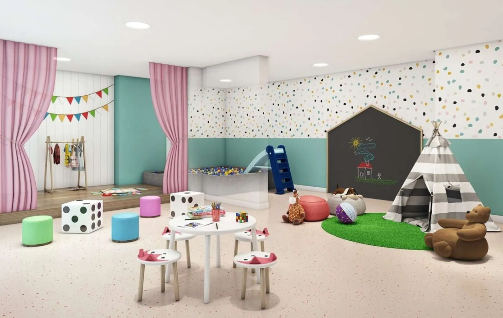 Imagem APARTAMENTO RESIDENCIAL em São Paulo - SP, Vila Moraes