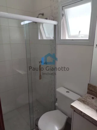 Imagem Casa à venda - Condomínio Modernitá II Granja Viana