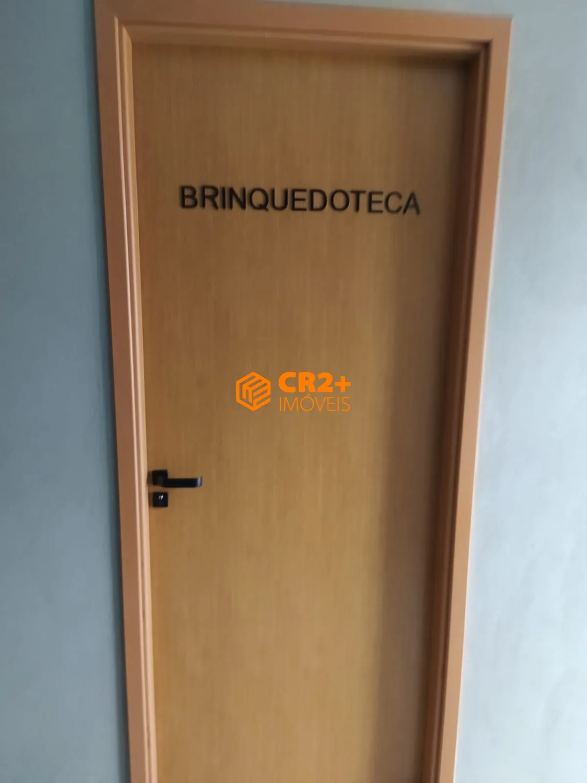 Imagem Vendo Flat luxo no Amura Carneiros 36m²