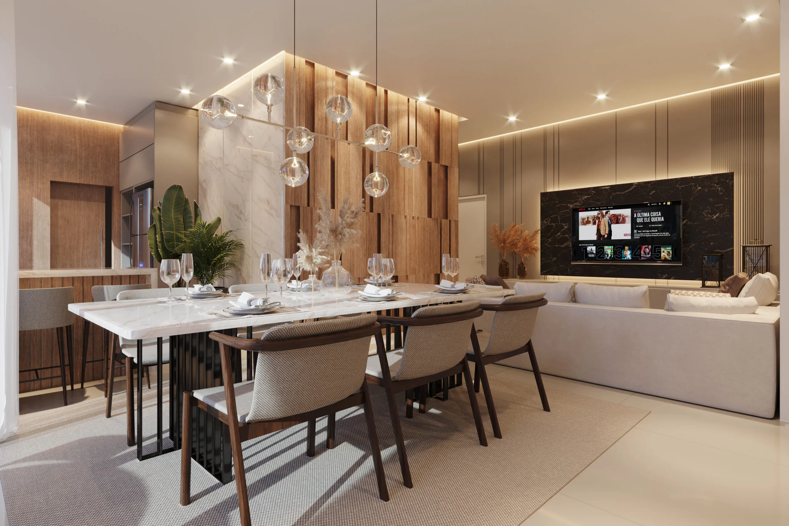 Imagem Apartamento à venda com 141.19m2 por R$ 1.900.000,00