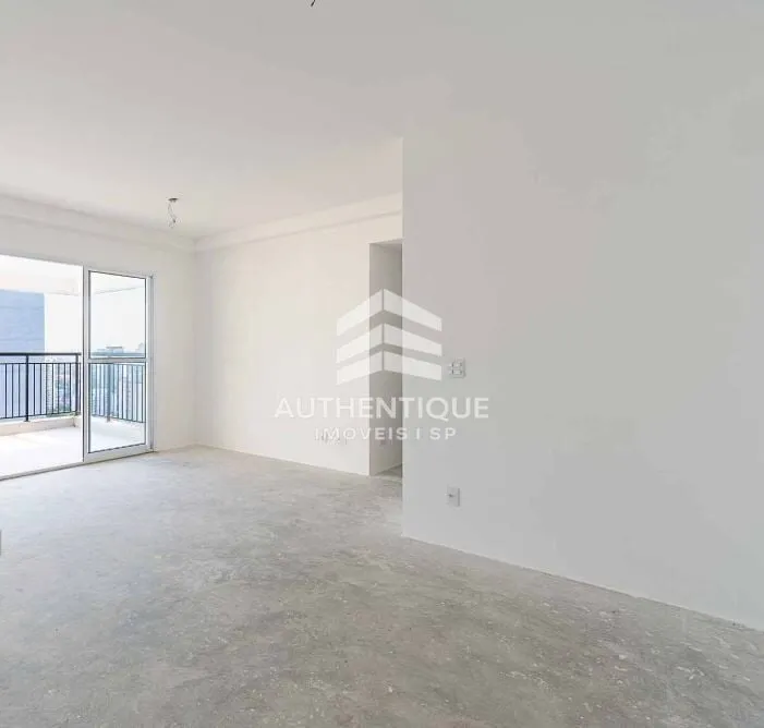 Imagem VERTIZ VILA MASCOTE - Apartamento à venda em São Paulo/SP