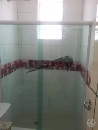 Imagem Sobrado á venda Santos 4 dormitórios, bairro Embaré.