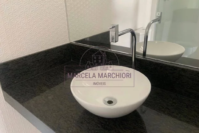 Imagem Apartamento Itapuã 3 quartos, 2 vagas, frente sol da manhã