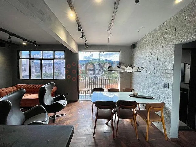 Imagem Apartamento 3 quartos no São Pedro - Oportunidade