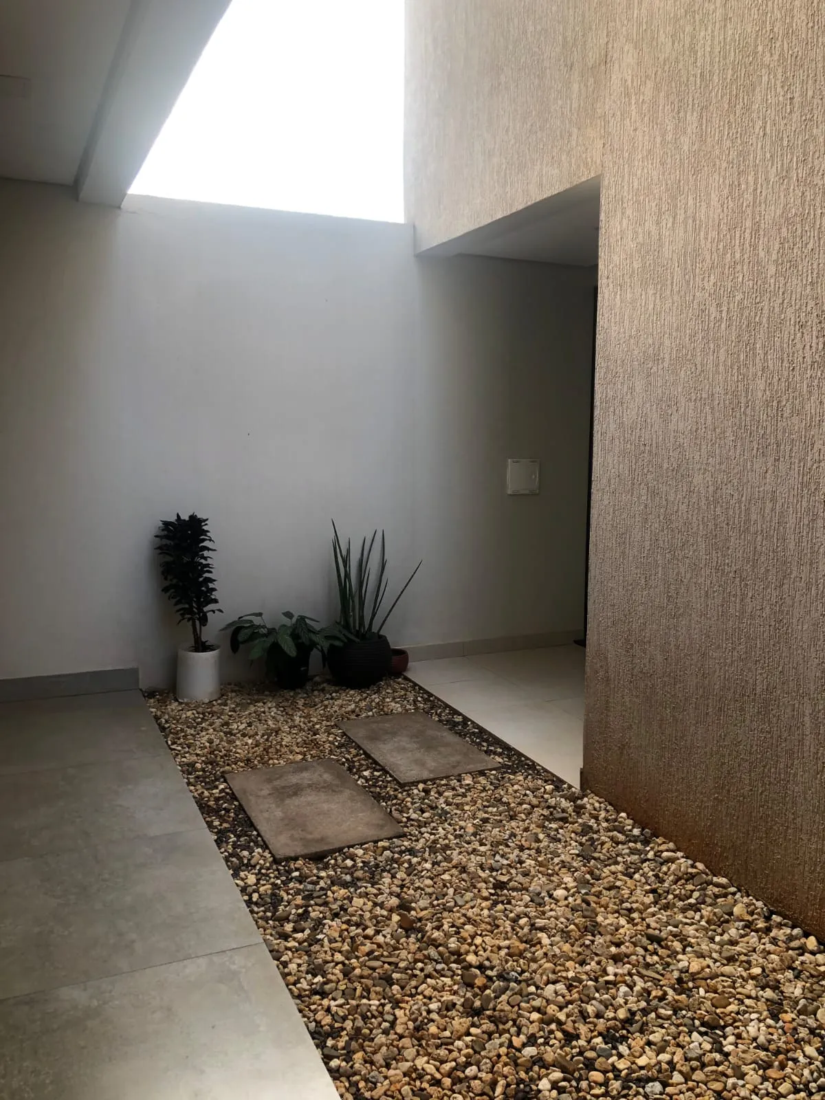 Imagem Sobrado 180m Umuarama-PR 340