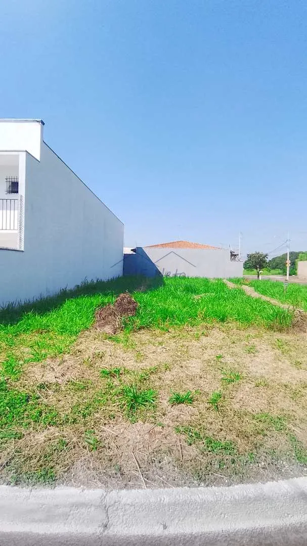 Foto do imóvel Terreno Padrão