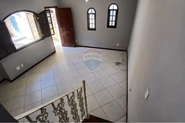 Imagem Casa com 2 quartos, 87m² á venda em vila Valqueire, Rio de Janeiro.