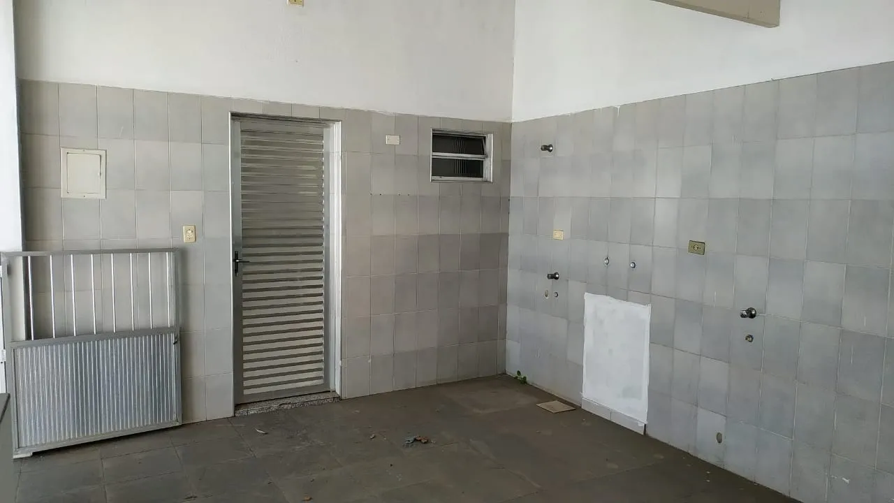 Imagem Casa à venda 4 Quartos, 2 Suites, 3 Vagas, 260M², Residencial Campos Maia, Pindamonhangaba - SP