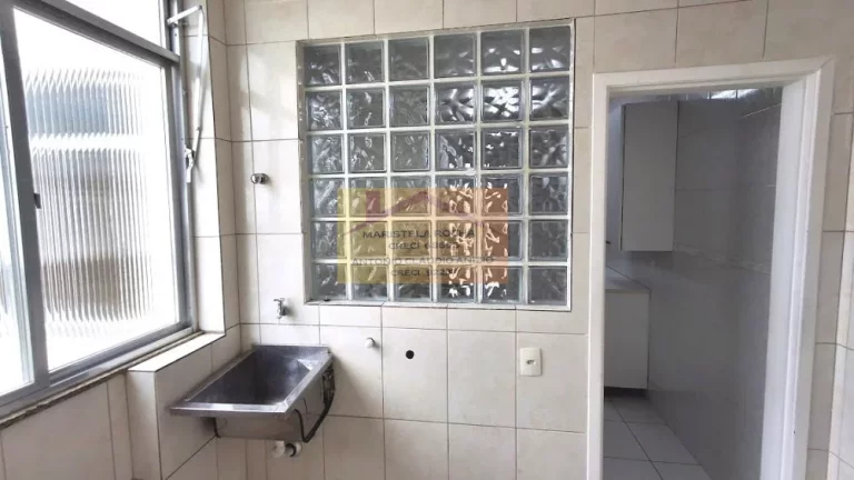 Imagem VILA VALQUEIRE! EXCELENTE LOCALIZAÇÃO!