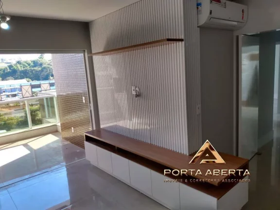 Imagem Apartamento 3 quartos Cidade Nobre - cod 1243