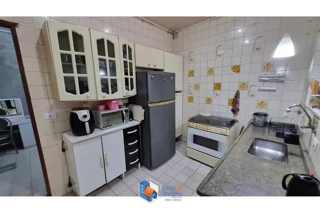 Imagem Loja à venda 4 Vagas 329M² Jabaquara São Paulo - SP