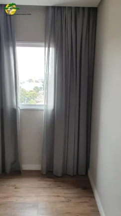 Imagem LINDO APARTAMENTO PARA VENDA NO TUCURUVI