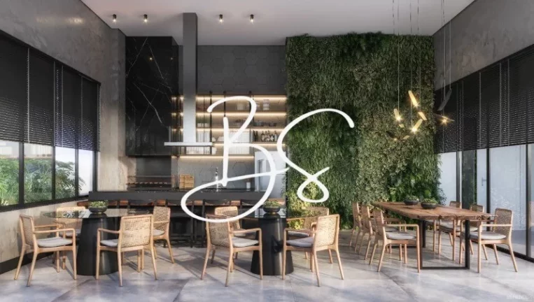 Imagem APARTAMENTO RESIDENCIAL em BALNEÁRIO CAMBORIÚ - SC, Centro