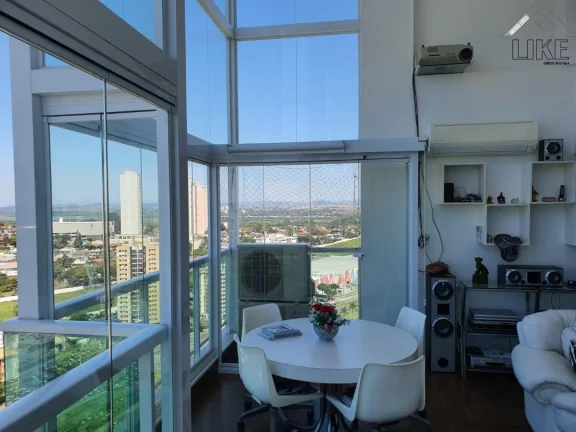 Imagem [Apartamento - Venda][Vila Ema]