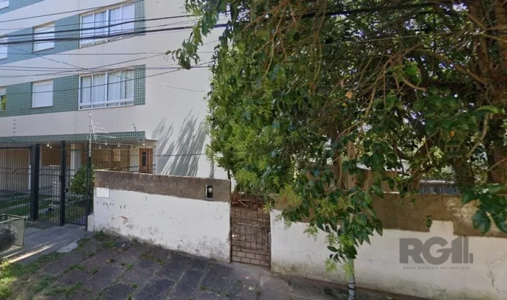 Imagem VIBS 78 Lote HM778 - Terreno à venda no bairro Vila Ipiranga - Porto Alegre/RS