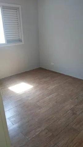 Imagem Casa à venda 6 Quartos, 3 Suites, 6 Vagas, 300M², Bairro do Grama, Caçapava - SP | Condomínio Terras do Vale