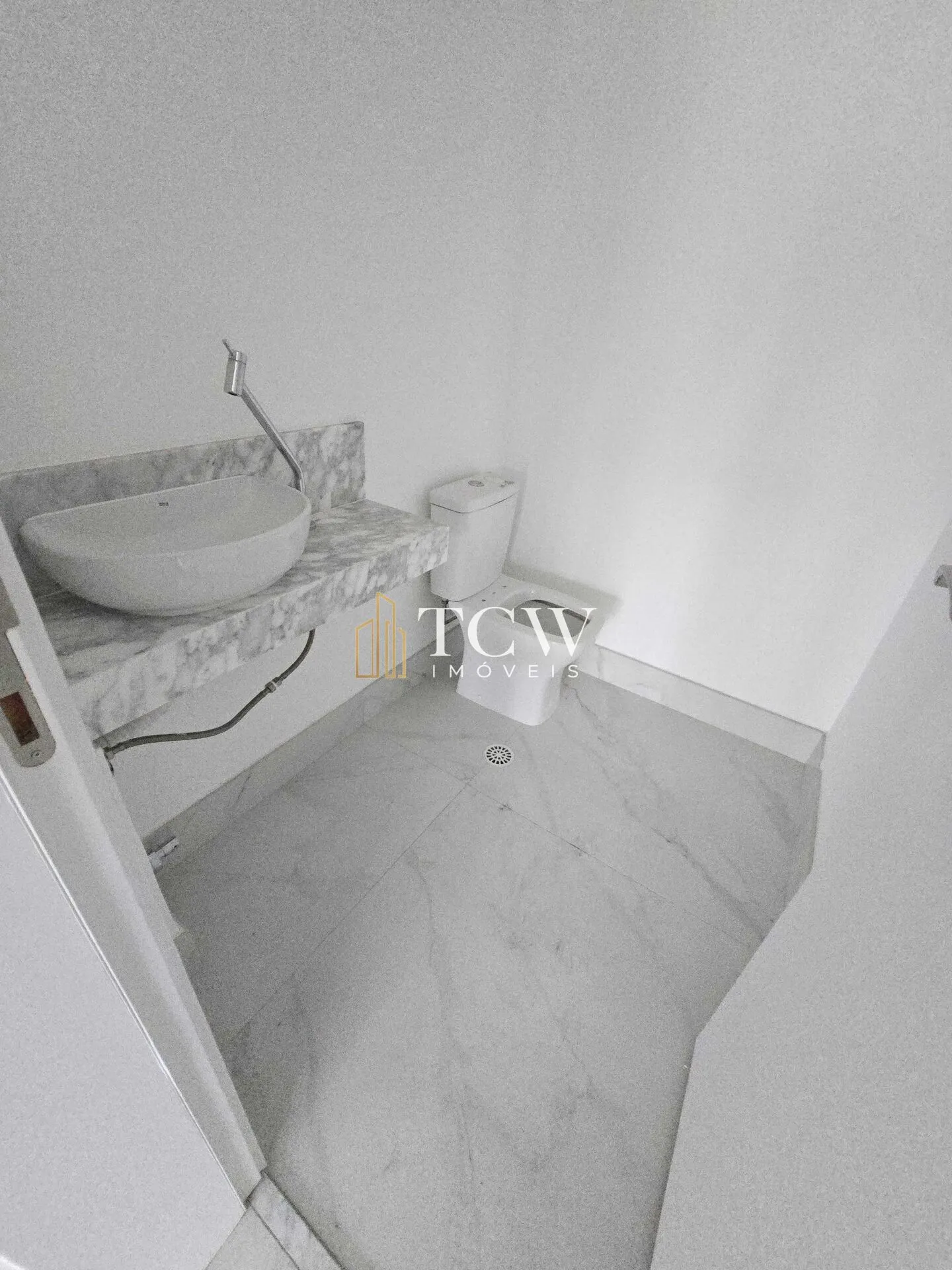 Imagem Apartamento Alto Padrão