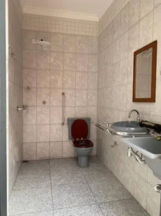 Imagem Imóvel Comercial para Alugar, 120 m² em Centro - São Bernardo Do Campo