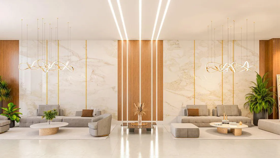 Imagem Apartamento à venda com 119m2 por R$ 1.600.000,00
