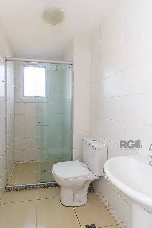 Imagem Apartamento com 2 quartos à venda em Morro Santana, Porto Alegre