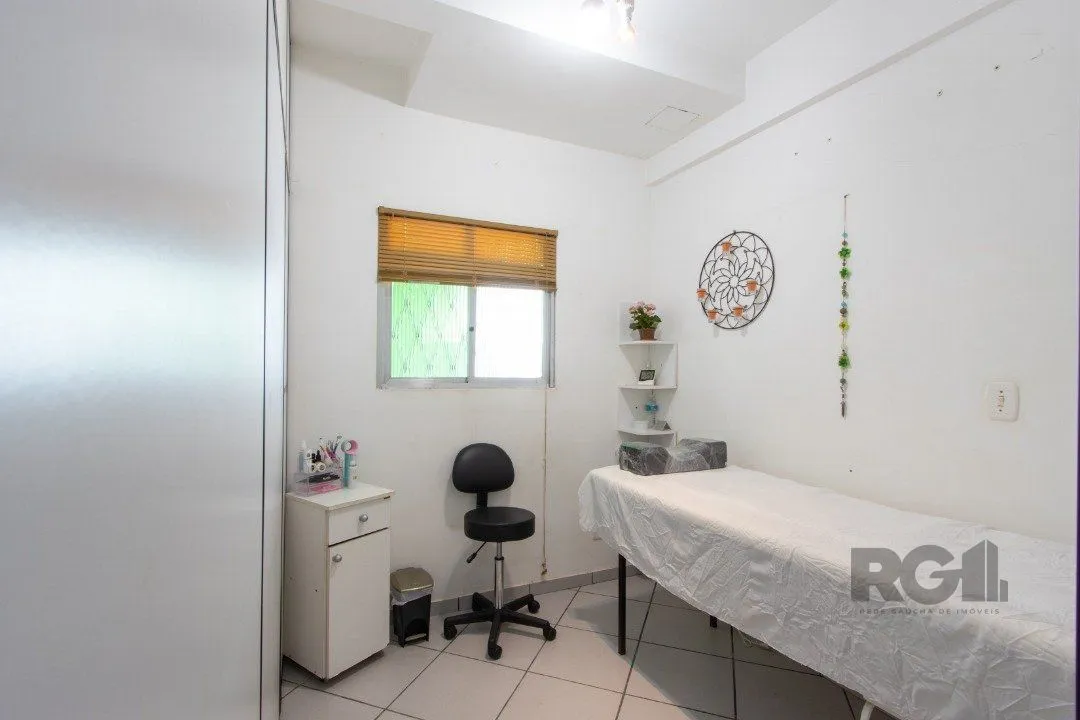 Imagem Casa em Espírito Santo