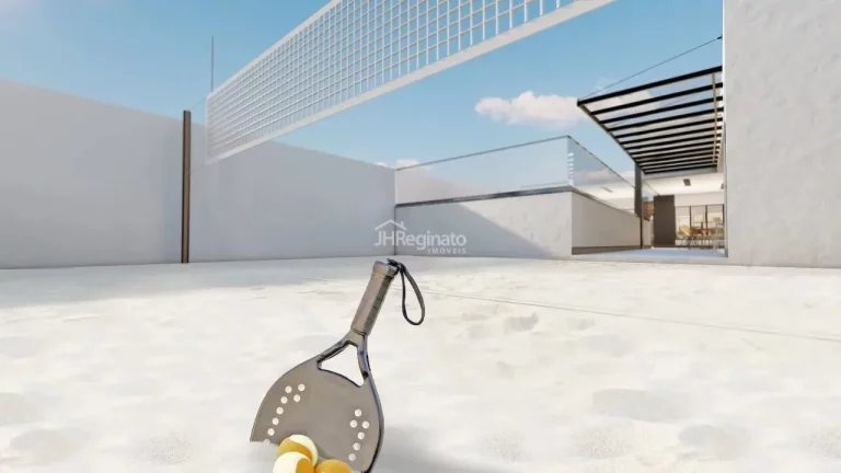 Imagem Apartamento em construção à venda no Edifício Alpha Versailes - Sorocaba