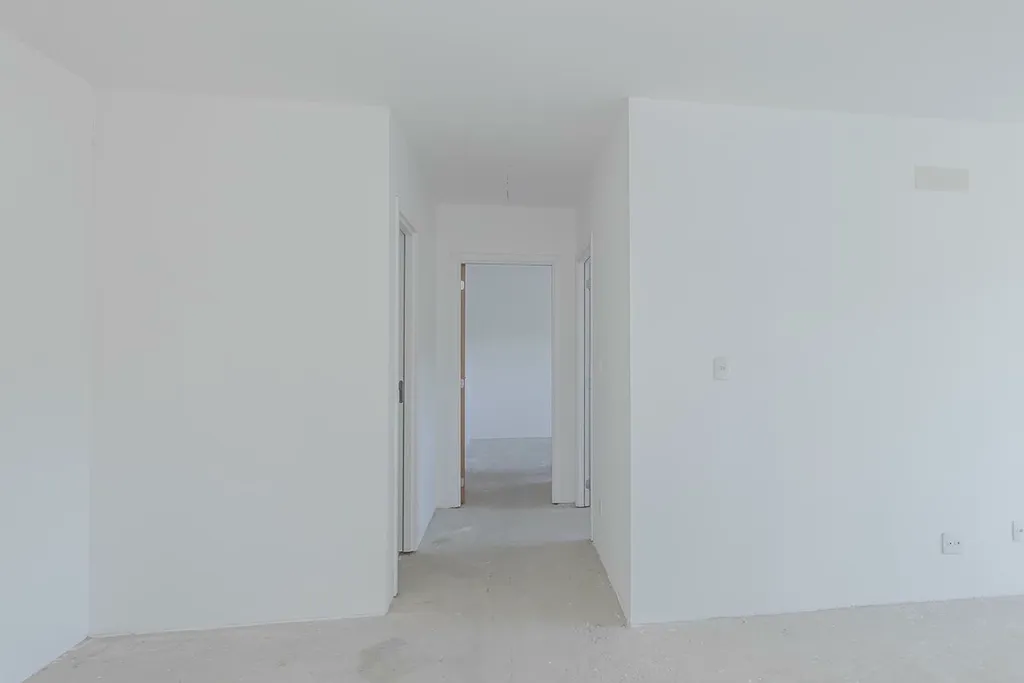 Imagem Apartamento em Teresópolis