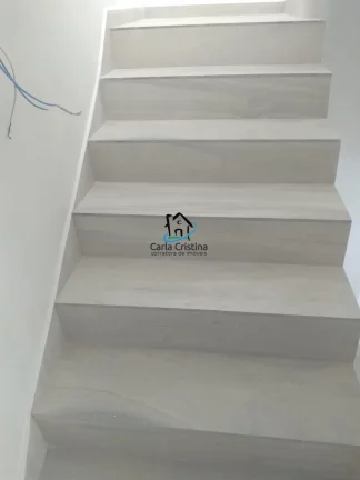 Imagem CASA RESIDENCIAL em Pontal do Paraná - PR, Praia de leste