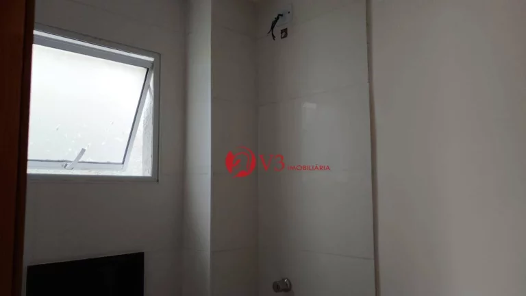 Imagem Apartamento a venda na Vila Mancherter 41 m