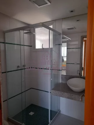 Imagem 3 quartos, + closet, fino acabamento vista livre pra cidade e convento