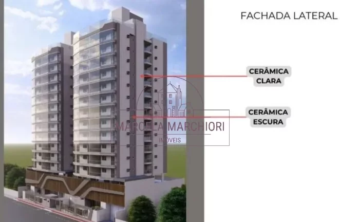 Imagem Ap 3 quartos, suite, sol da manhã, montado e decorado, lazer completo, 2vgs