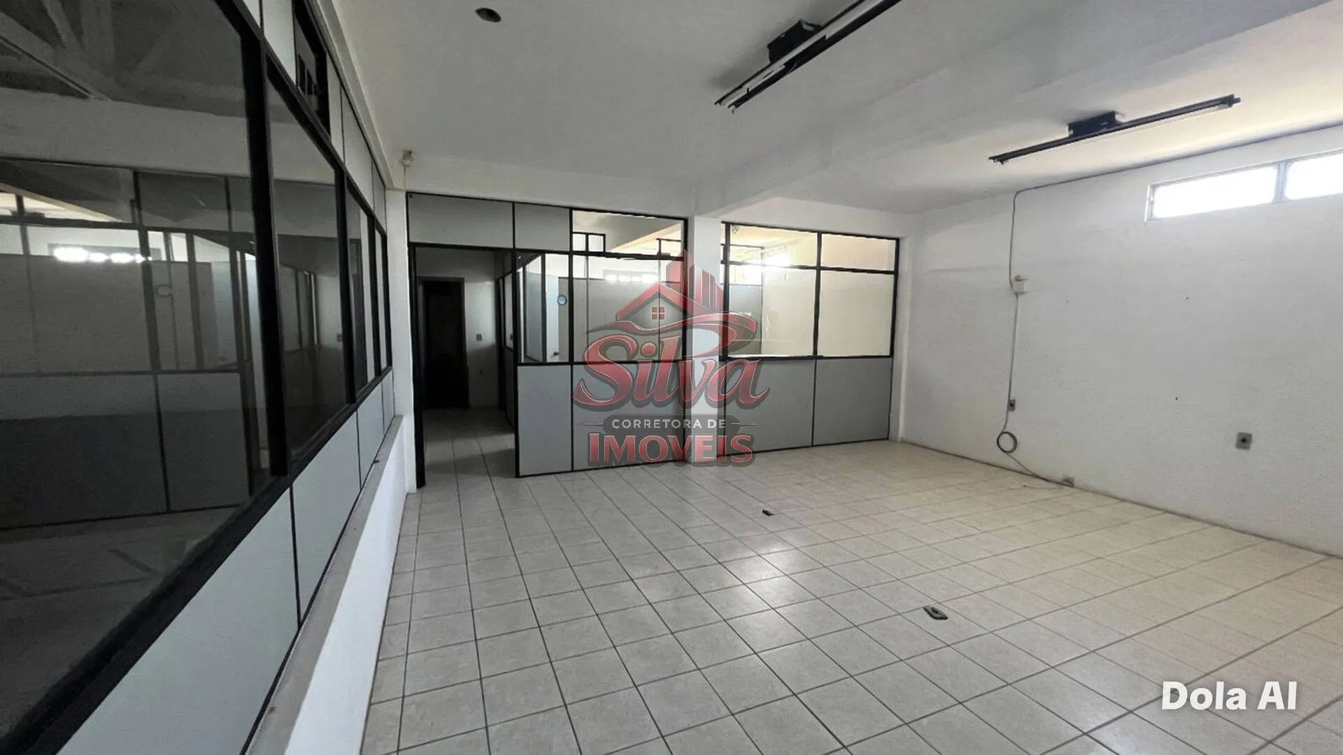 Imagem PC706 |Pavilhão comercial à venda no Presidente, Imbé/RS