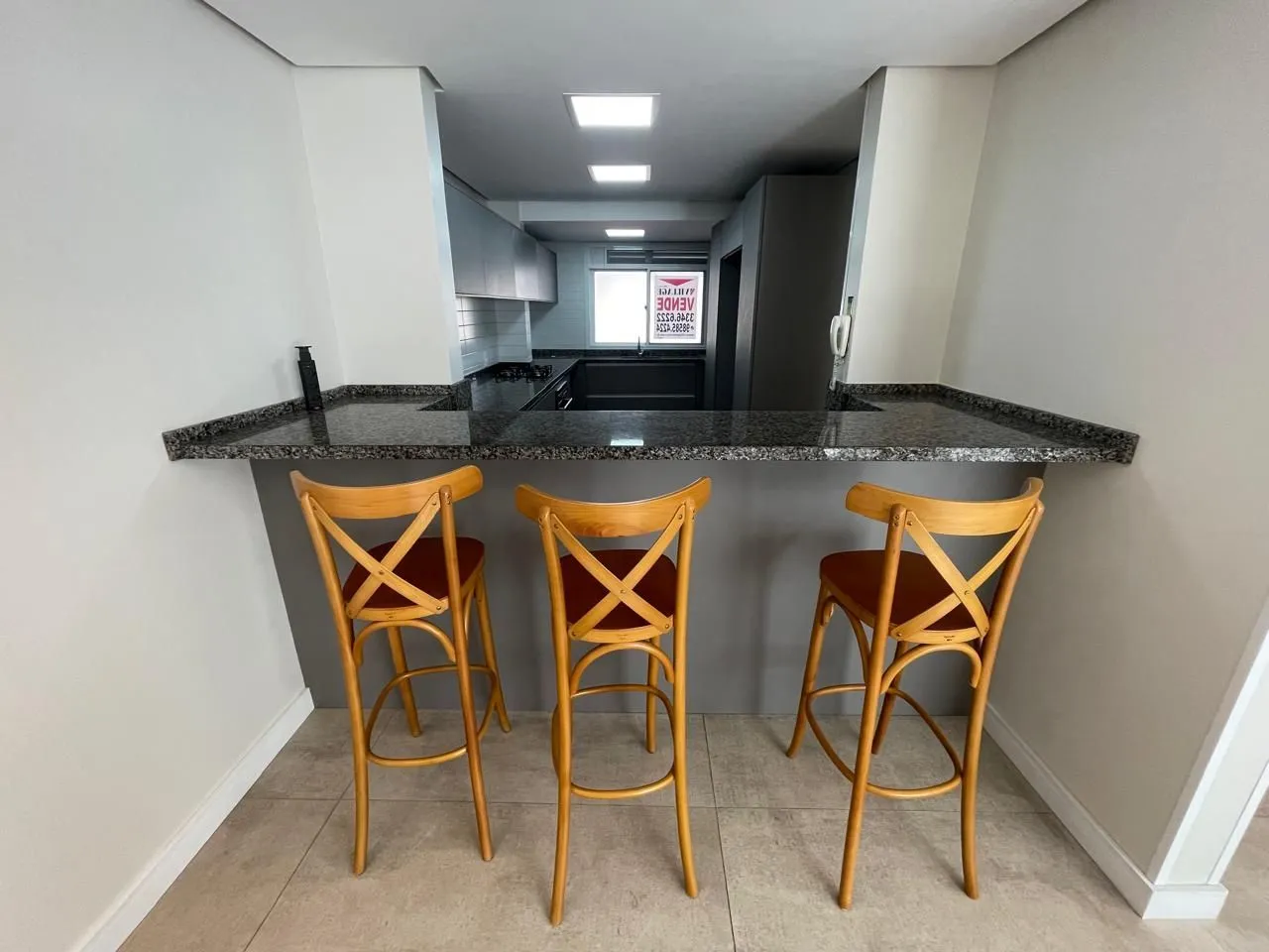 Imagem Casa de Condomínio em Sarandi